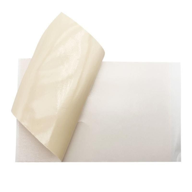 Pain Relieving Patches Pack of 10