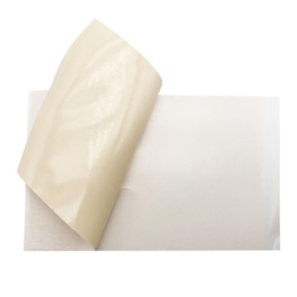 Pain Relieving Patches Pack of 10