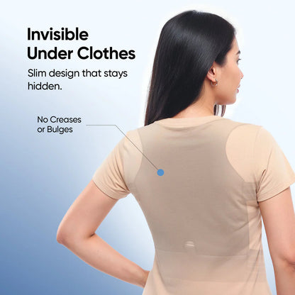 Posture Corrector Belt For Men And Women