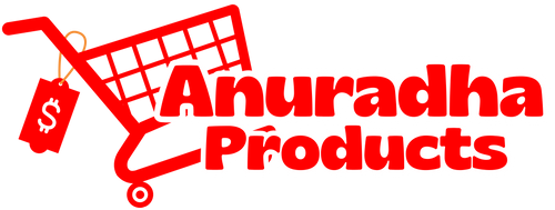 New Anuradha